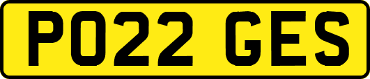 PO22GES