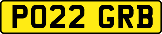PO22GRB