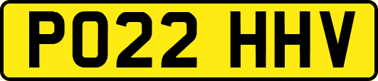 PO22HHV