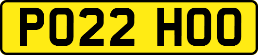 PO22HOO