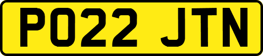 PO22JTN