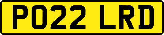 PO22LRD