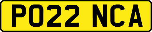 PO22NCA