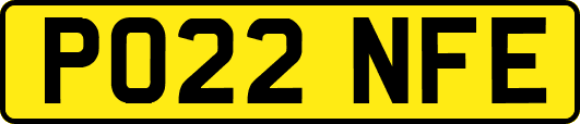 PO22NFE