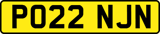 PO22NJN