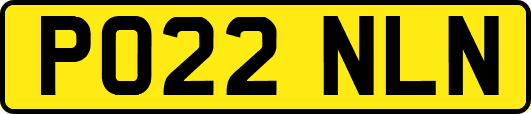 PO22NLN