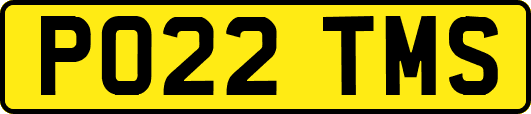 PO22TMS