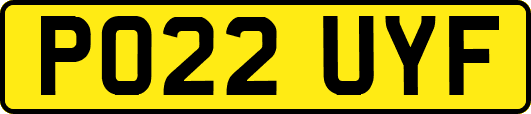PO22UYF
