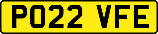 PO22VFE
