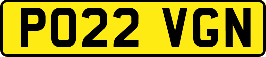 PO22VGN