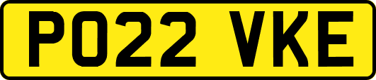 PO22VKE