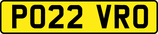 PO22VRO
