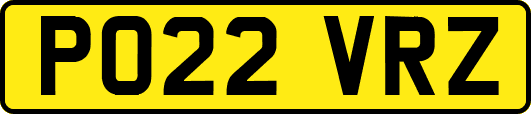 PO22VRZ