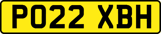PO22XBH