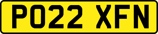 PO22XFN