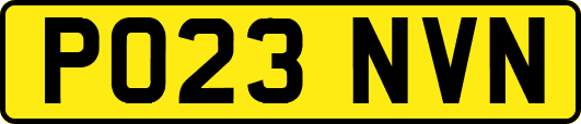 PO23NVN