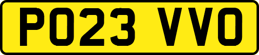 PO23VVO