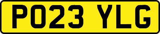 PO23YLG