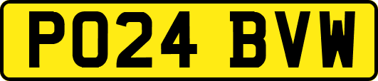 PO24BVW