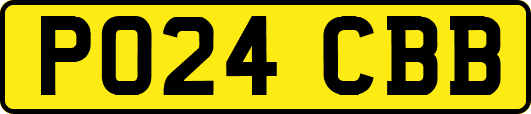 PO24CBB