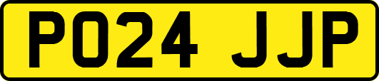 PO24JJP