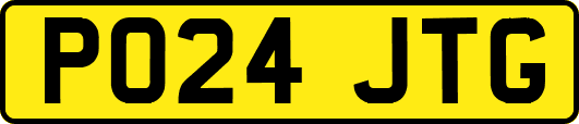 PO24JTG