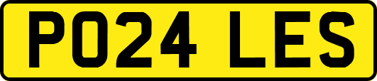PO24LES
