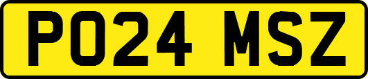 PO24MSZ