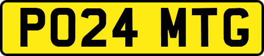 PO24MTG