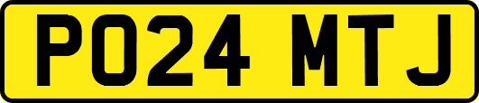 PO24MTJ