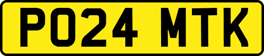 PO24MTK