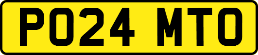 PO24MTO