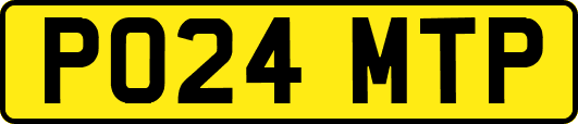 PO24MTP