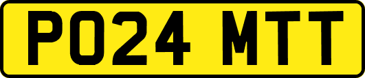PO24MTT