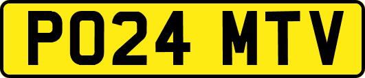 PO24MTV