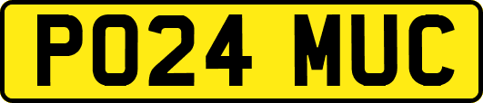 PO24MUC