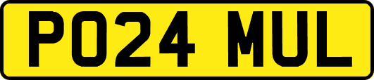 PO24MUL