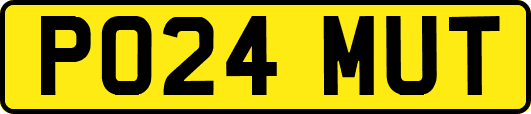 PO24MUT