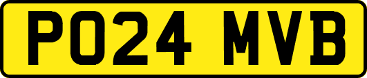 PO24MVB