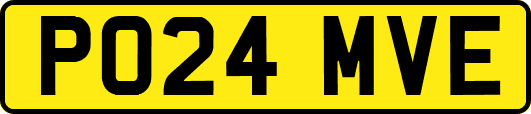PO24MVE