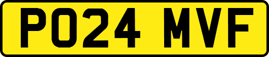 PO24MVF