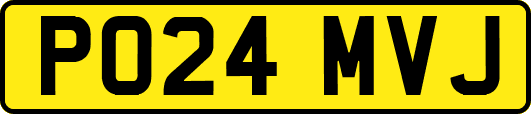 PO24MVJ