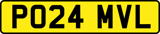 PO24MVL