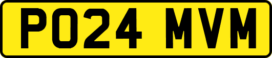 PO24MVM