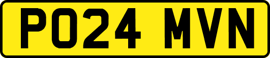 PO24MVN