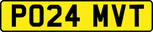 PO24MVT
