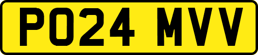 PO24MVV