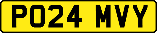 PO24MVY