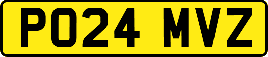PO24MVZ