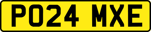 PO24MXE